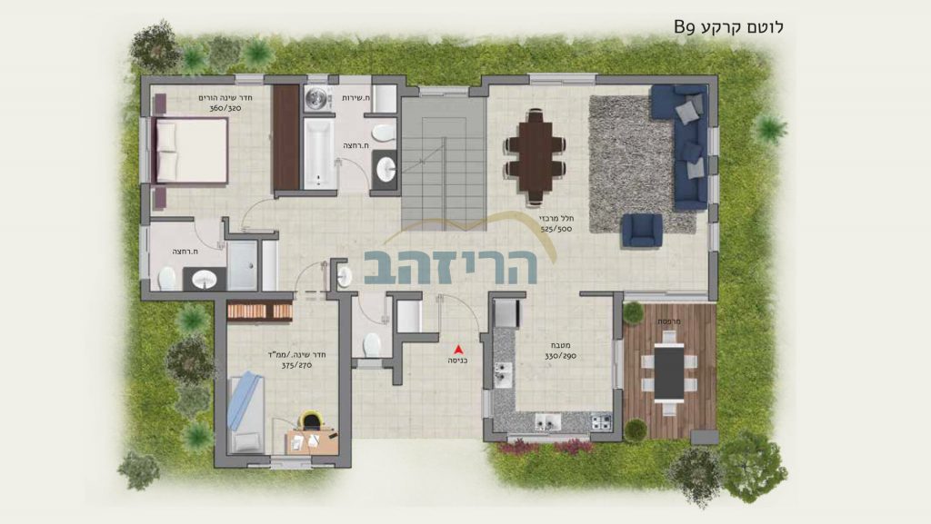 לוטם-2