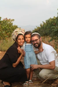 סבג
