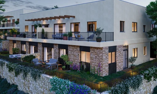 טל מנשה חדש