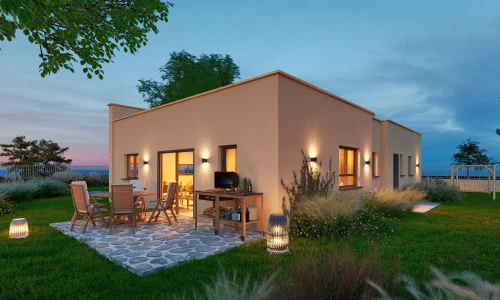 דותן חדש שקיעה