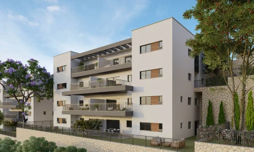 שישיות חזית אחורית (1)